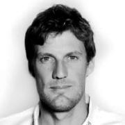 Paul Meilhat, vainqueur de la Route du Rhum destination Guadeloupe