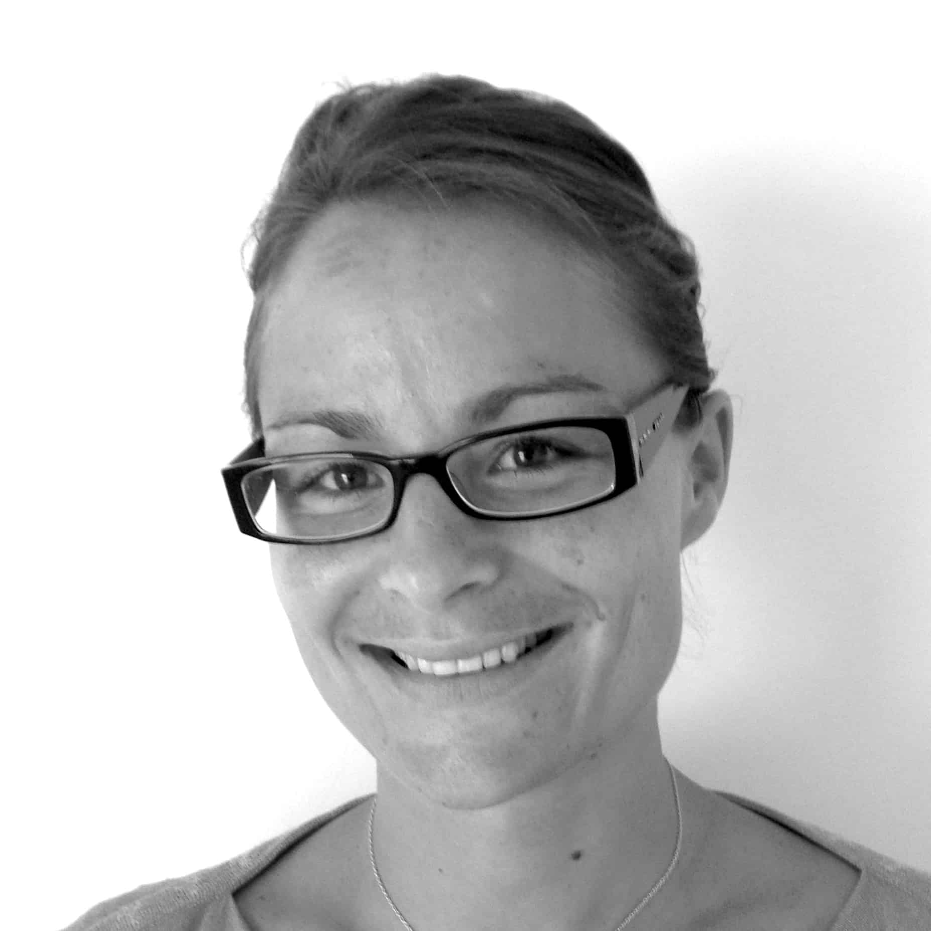 Marion Olivier Sailorz