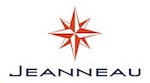 Jeanneau
