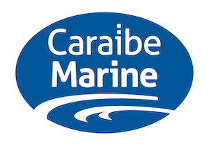 Caraïbe Marine