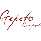 Gepeto Composite Lorient