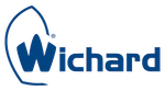 Wichard