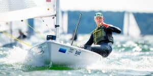 Jean-Baptiste Bernaz