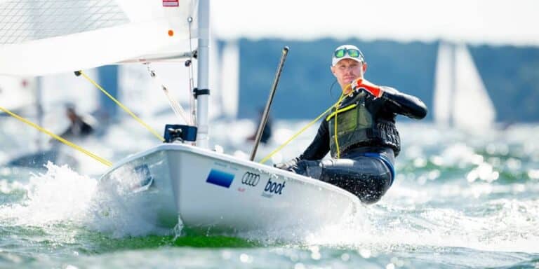 Jean-Baptiste Bernaz