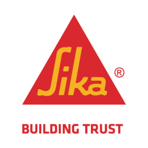 Sika