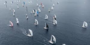 Les Sables Les Açores Les Sables