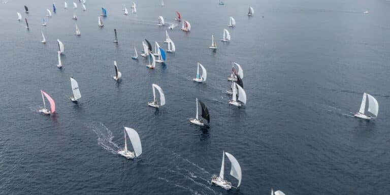 Les Sables Les Açores Les Sables