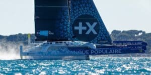 Ultim Banque Populaire