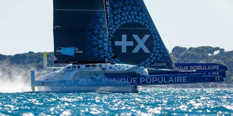 Ultim Banque Populaire