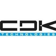 CDK Technologie