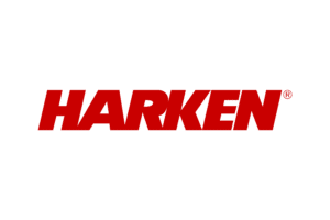Harken