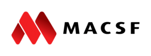 Macsf