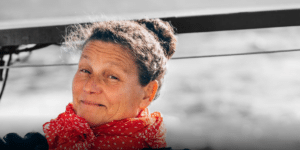 Eléonore de Grissac