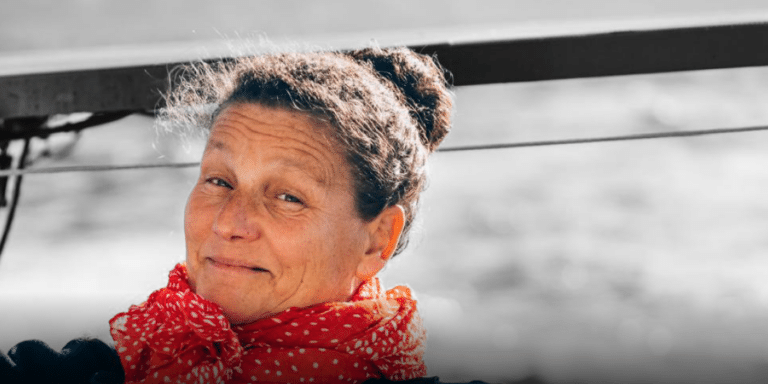 Eléonore de Grissac