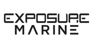 Exposure Marine