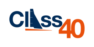 Class40