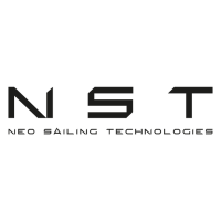 Neo Sailing Tecnologie