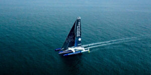 Maxi Banque Populaire