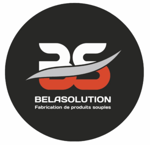 Belasolution