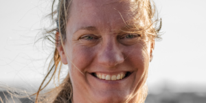 Elodie-Jane Mettraux