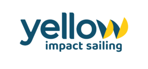 Yellow Impact Sailing