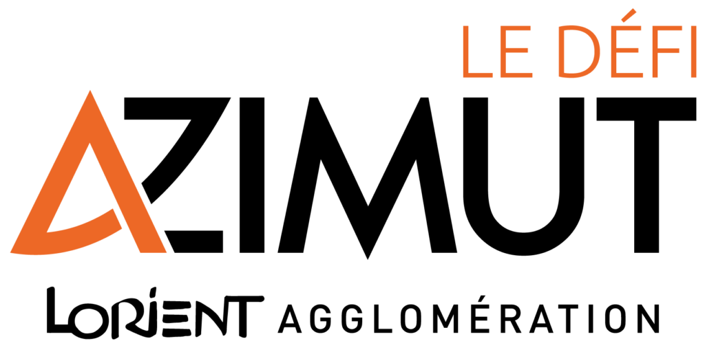 Défi Azimut Lorient Agglomération