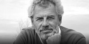 Sébastien Destremau