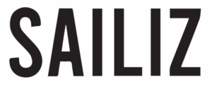 Sailiz