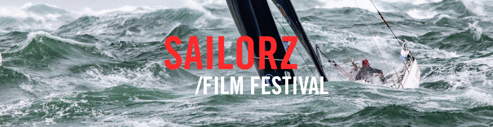 Sailorz Film Festival