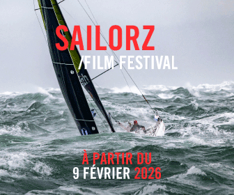 Sailorz Film Festival