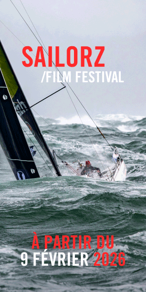 Sailorz Film Festival