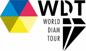 World Diam Tour