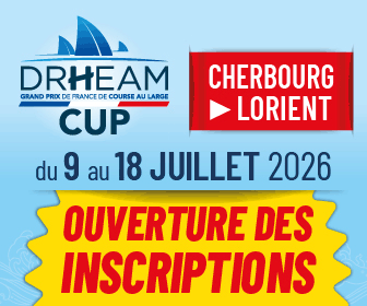 Drheam Cup