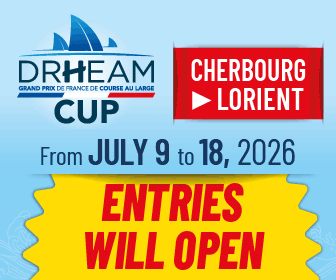 Drheam Cup