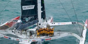 the famous project cic