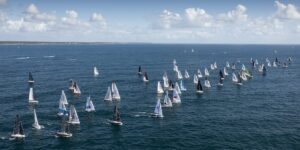 Mini Transat