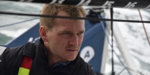 ATTWELL PIERRE LOUIS