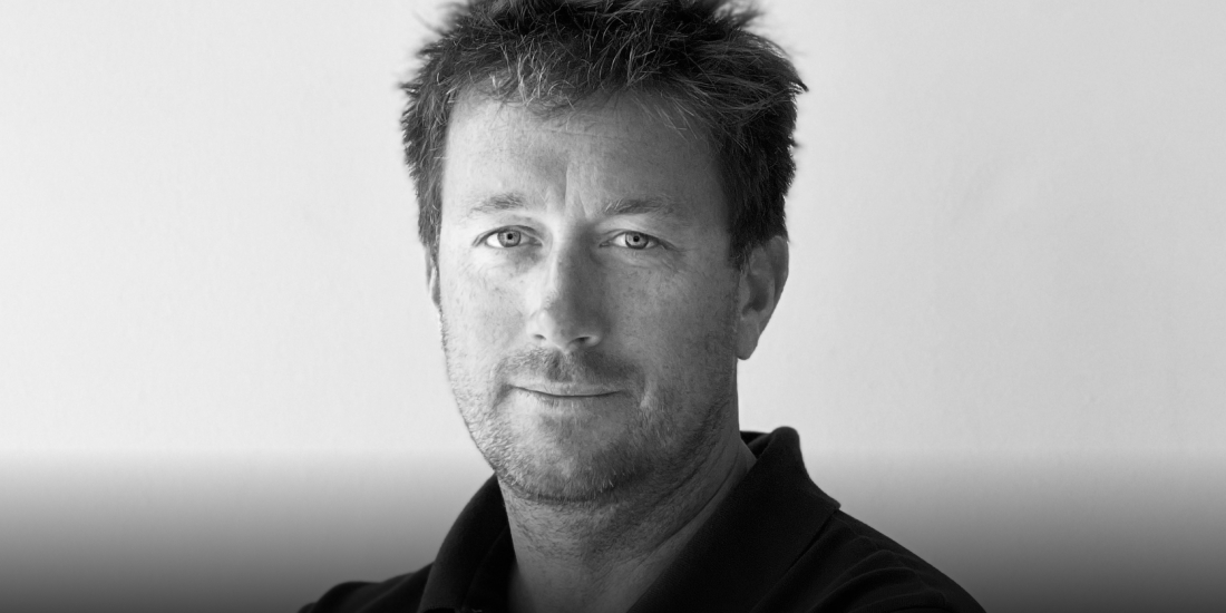 Into The Wind #136: Cédric Chateau, The Coach-Runner Who Never Stops Learning - News Directory 3