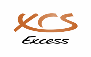 XCS