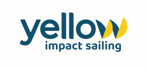 Yellow Impact Sailing