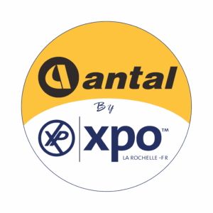 Antal XPO