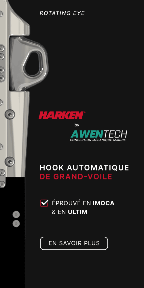 Harken
