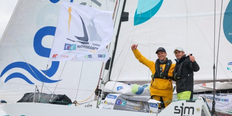 Guillaume Pirouelle