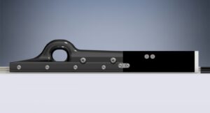 Harken/Awentech