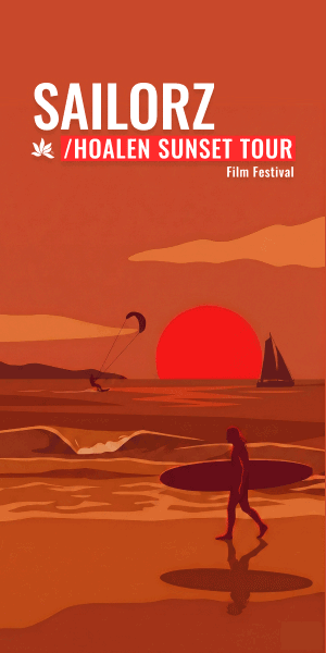 Festival films glisse