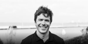 Sébastien Simon