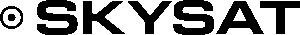 Skysat