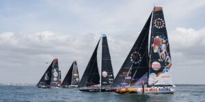 Imoca