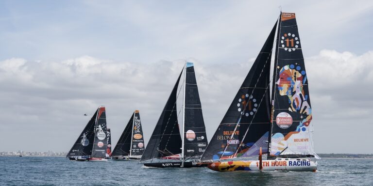 Imoca