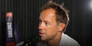 Thomas Coville